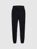 Long Jogger Pants sold by Urban Revivo