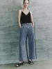 Knitted Cami Tops sold by Urban Revivo