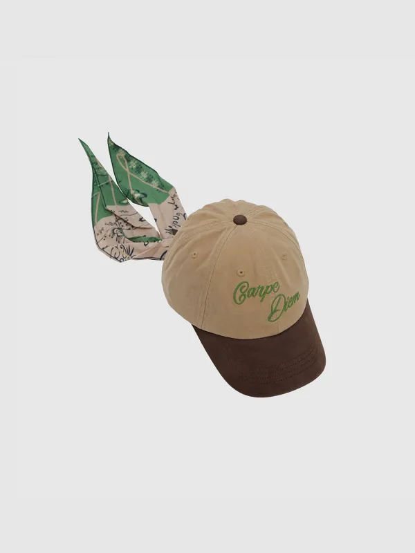 Baseball Caps sold by Urban Revivo