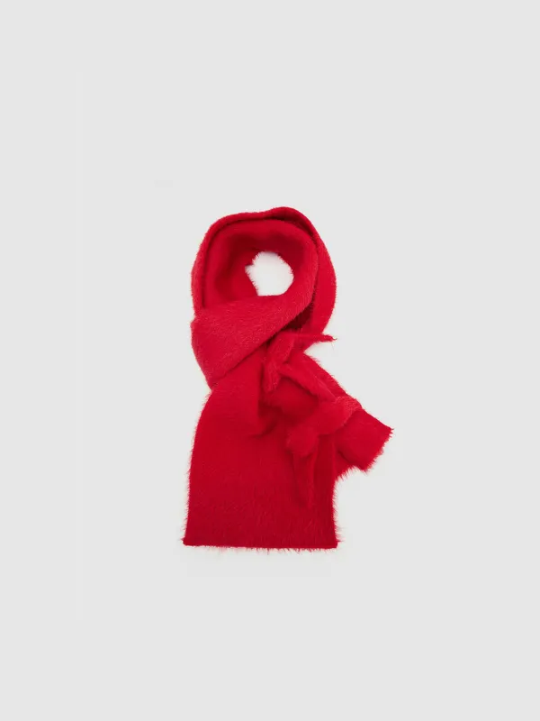 Long Scarf sold by Urban Revivo