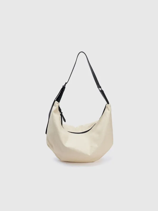 Crossbody Bags sold by Urban Revivo