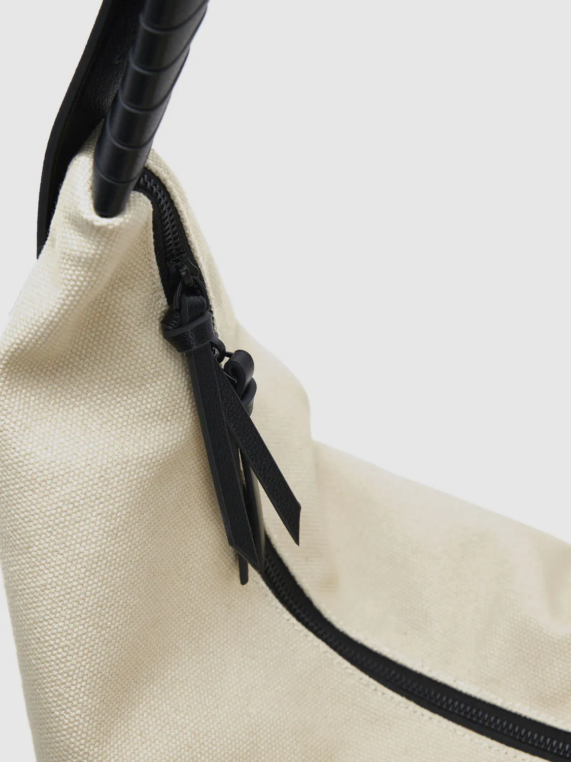 Crossbody Bags sold by Urban Revivo product image thumbnail 4