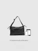 Vegan Leather Crossbody Bags sold by Urban Revivo