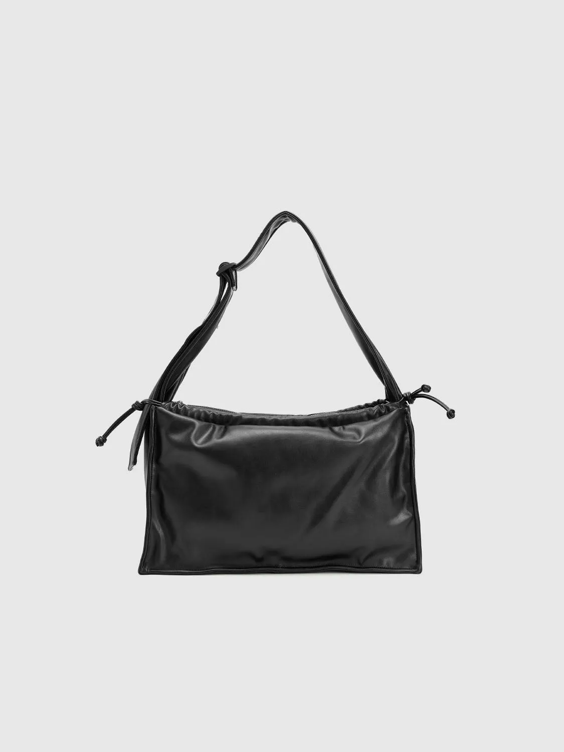 Vegan Leather Crossbody Bags sold by Urban Revivo