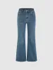 Skinny Denim Jeans sold by Urban Revivo
