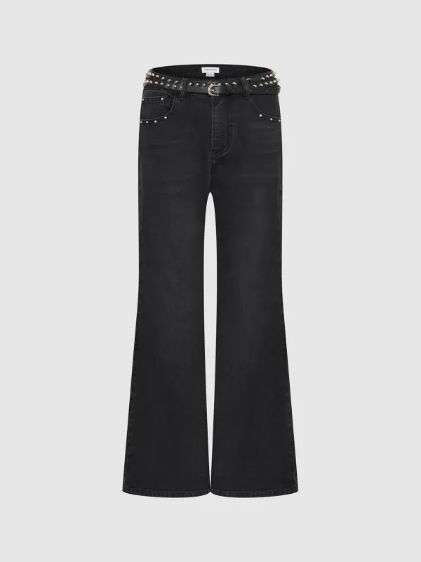 Denim Jeans sold by Urban Revivo