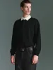 Regular Polo Shirts sold by Urban Revivo