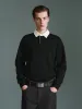 Regular Polo Shirts sold by Urban Revivo