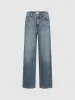 Denim Jeans sold by Urban Revivo