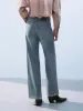 Denim Jeans sold by Urban Revivo