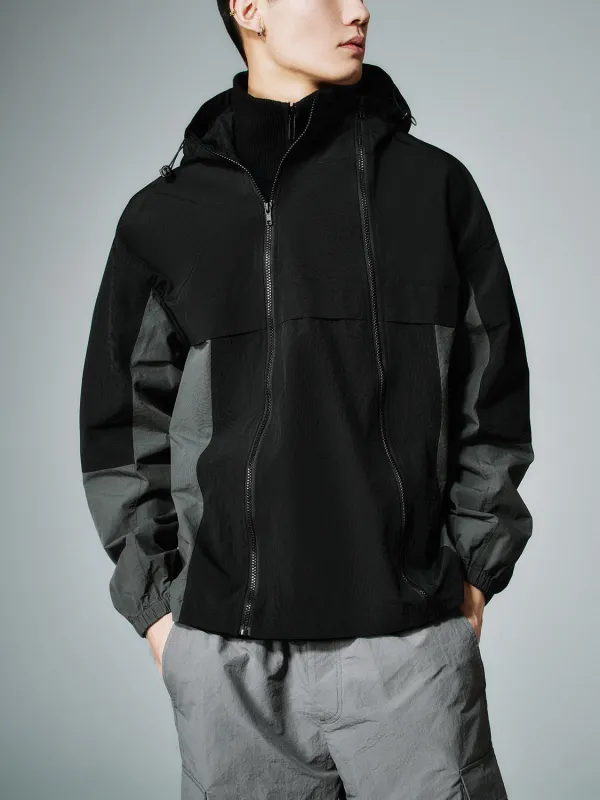 Oversized Overhead Shirts sold by Urban Revivo