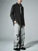 Loose Printed Shirts sold by Urban Revivo