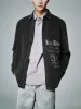 Loose Printed Shirts sold by Urban Revivo