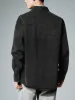 Loose Printed Shirts sold by Urban Revivo
