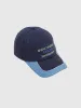 Baseball Caps sold by Urban Revivo