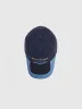 Baseball Caps sold by Urban Revivo