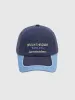 Baseball Caps sold by Urban Revivo