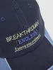 Baseball Caps sold by Urban Revivo