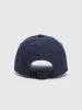 Baseball Caps sold by Urban Revivo