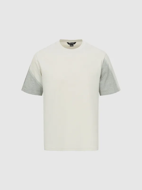 Short Sleeve T-Shirts sold by Urban Revivo