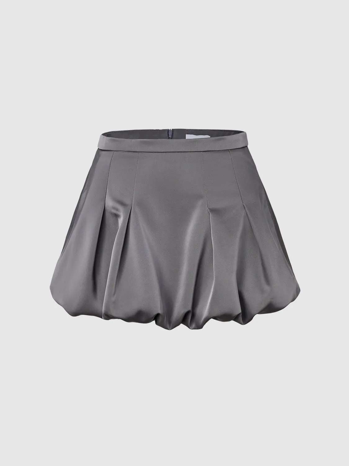 Mini A-Line Skirts sold by Urban Revivo