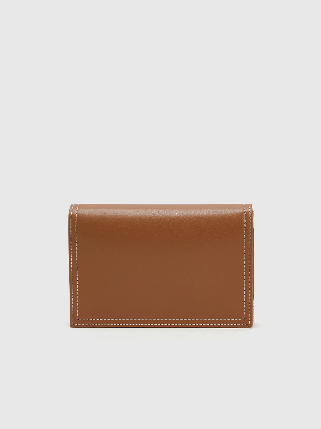 Small Crossbody Bags sold by Urban Revivo product image thumbnail 3