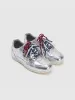 Dad Sneakers sold by Urban Revivo
