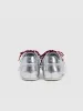 Dad Sneakers sold by Urban Revivo