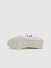 Dad Sneakers sold by Urban Revivo