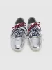 Dad Sneakers sold by Urban Revivo
