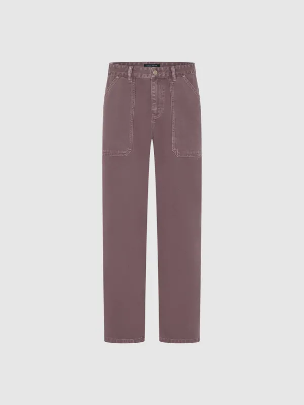 Denim Jeans sold by Urban Revivo