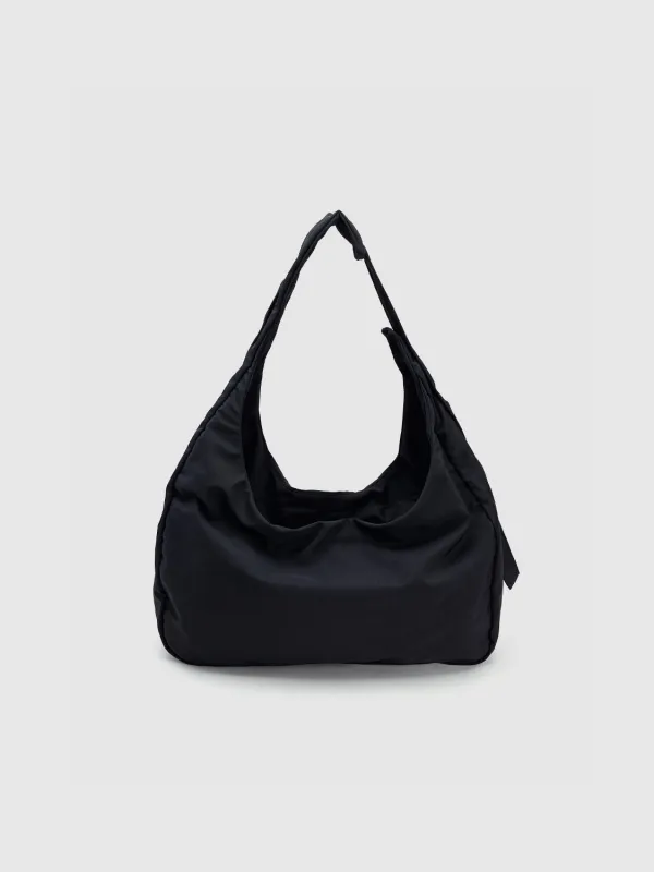 Large Shoulder Bags sold by Urban Revivo