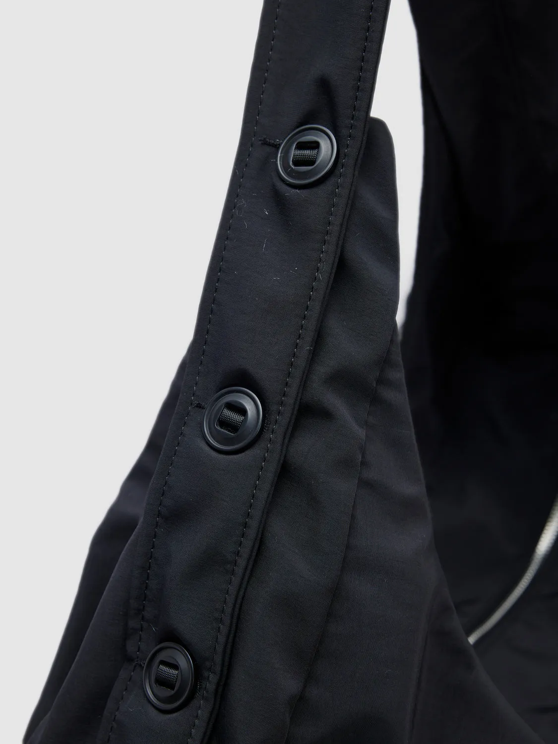 Large Shoulder Bags sold by Urban Revivo product image thumbnail 4