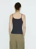Skinny Cami Tops sold by Urban Revivo