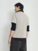 Short Sleeve T-Shirts sold by Urban Revivo