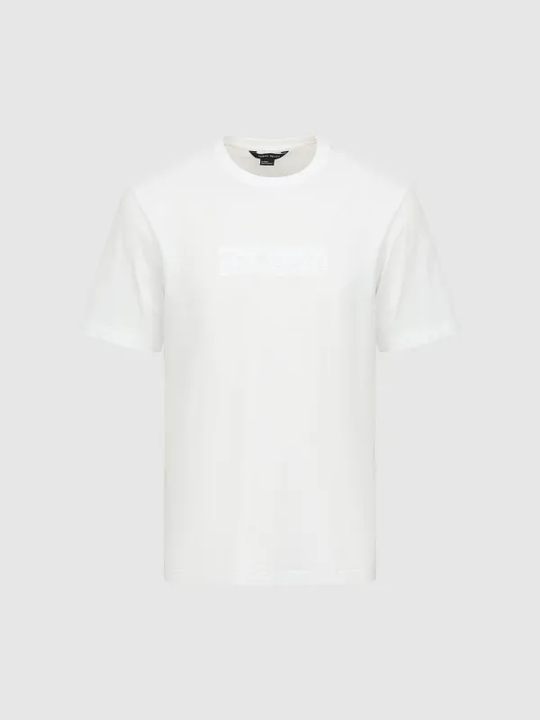 Short Sleeve T-Shirts sold by Urban Revivo