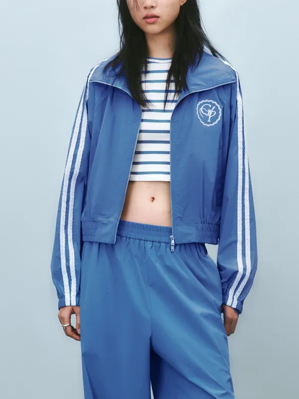 Oversized Jackets sold by Urban Revivo