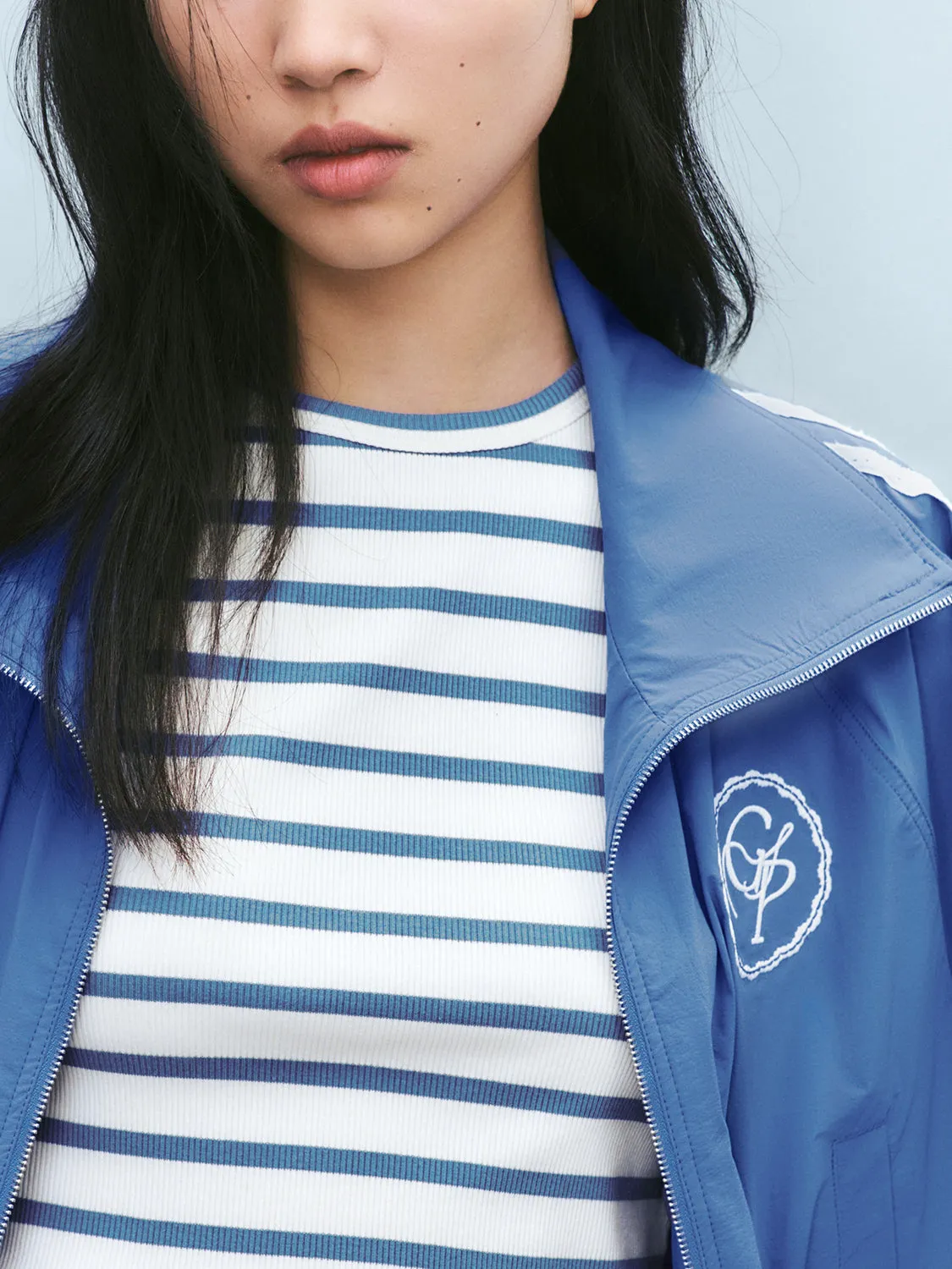 Oversized Jackets sold by Urban Revivo product image thumbnail 5