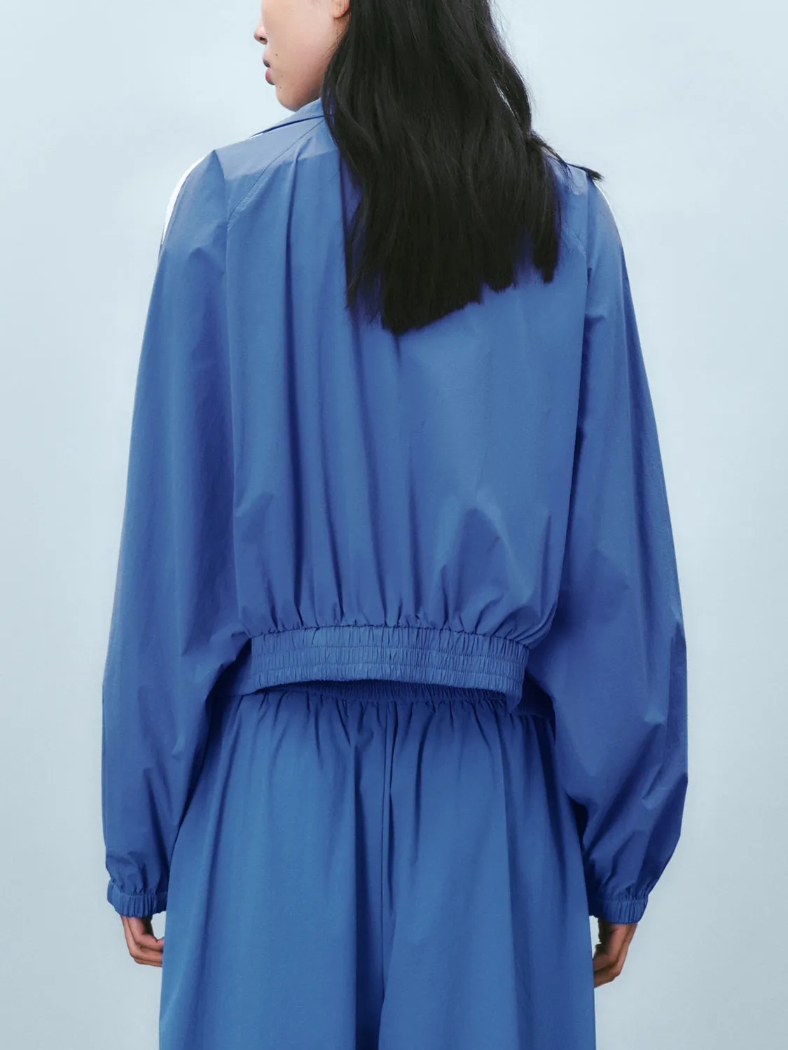 Oversized Jackets sold by Urban Revivo product image thumbnail 2