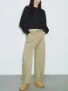 Loose Sweatshirts sold by Urban Revivo