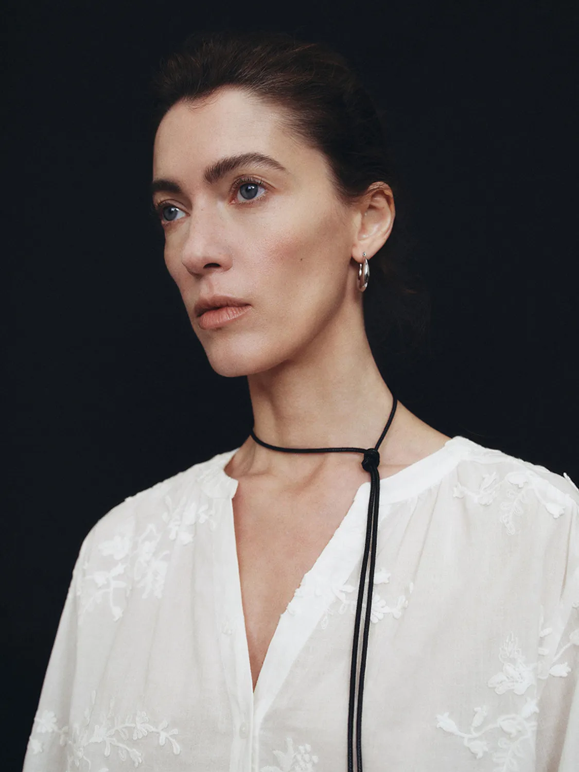 Loose Shirts sold by Urban Revivo product image thumbnail 5