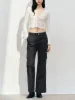 Flare Pants sold by Urban Revivo