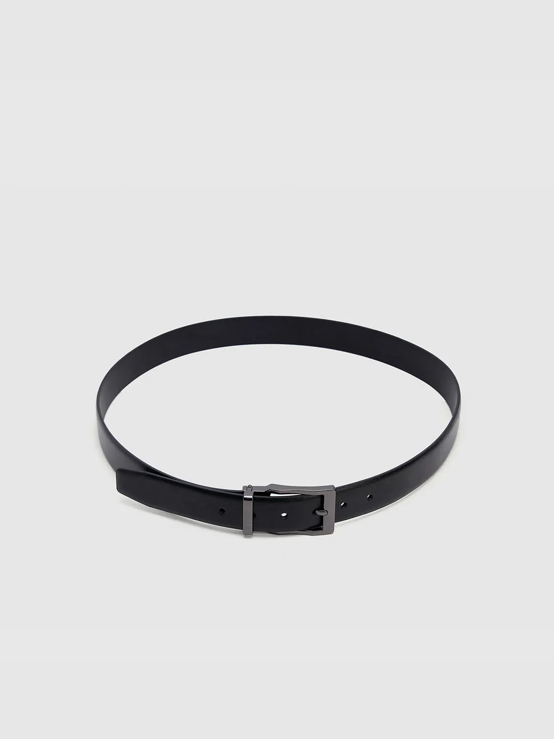 Belts sold by Urban Revivo product image thumbnail 4