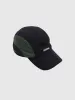 Baseball Caps sold by Urban Revivo