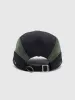 Baseball Caps sold by Urban Revivo