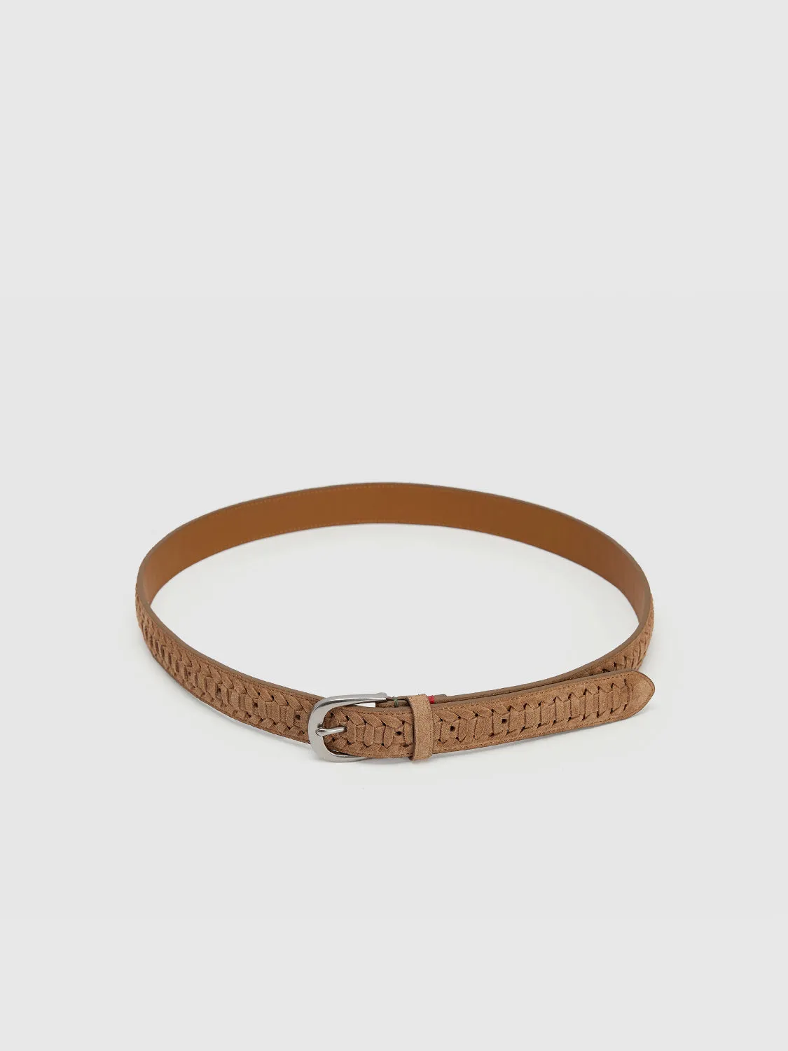 Belts sold by Urban Revivo product image thumbnail 4