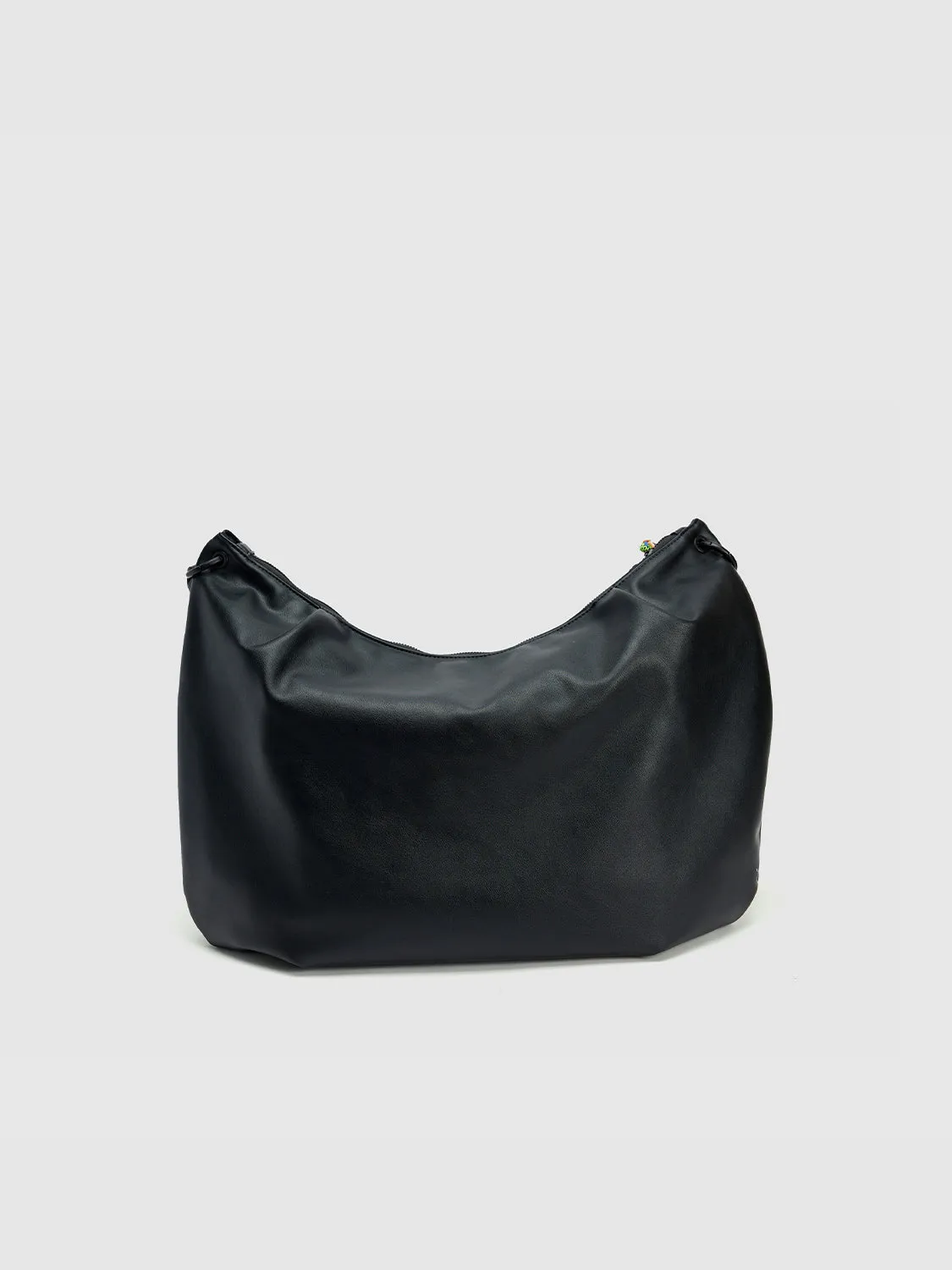 Braiding Shoulder Bags sold by Urban Revivo product image thumbnail 4