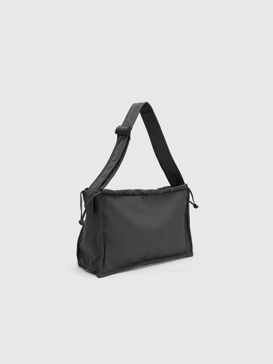 Large Crossbody Bags sold by Urban Revivo product image thumbnail 2