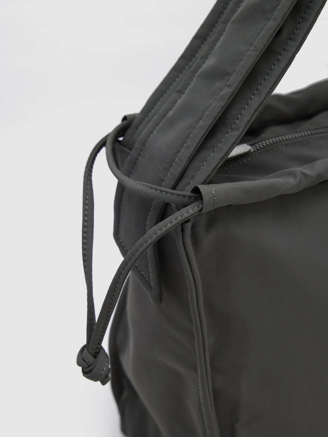 Large Crossbody Bags sold by Urban Revivo product image thumbnail 4