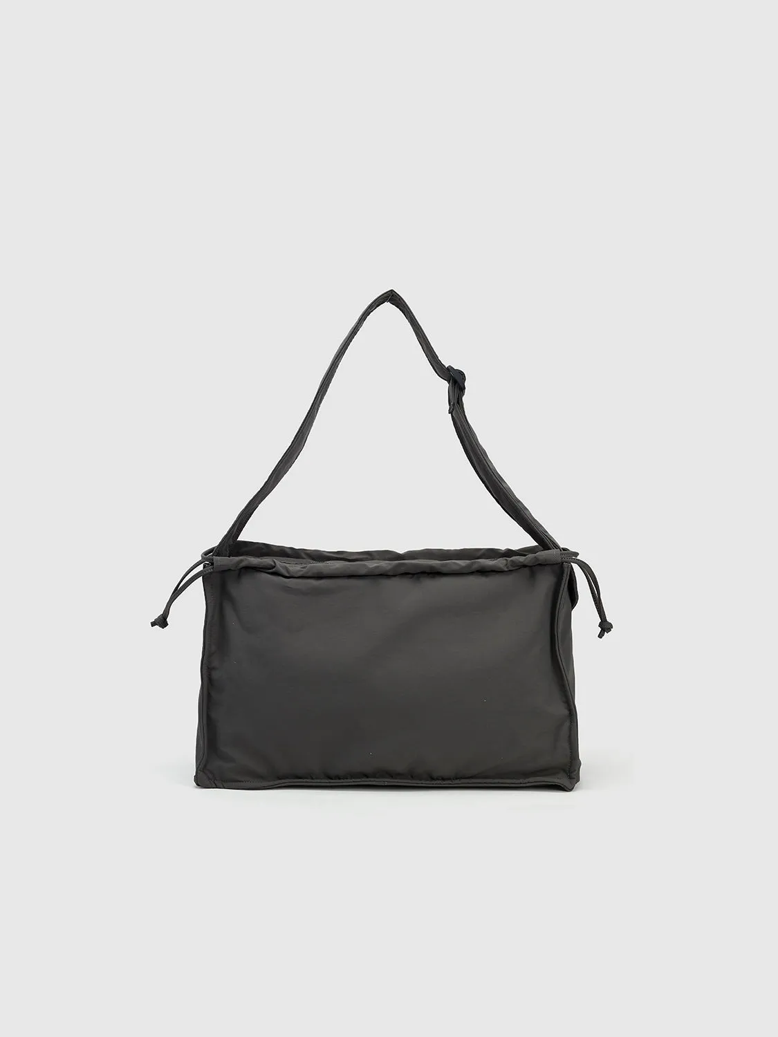 Large Crossbody Bags sold by Urban Revivo product image thumbnail 3